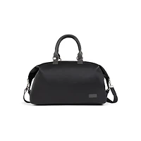 Bugatti Contrast Duffle Bag *Drop Ship*