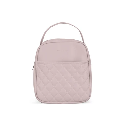 Gourmande Lunch Bag *Drop Ship*