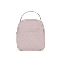 Gourmande Lunch Bag *Drop Ship*