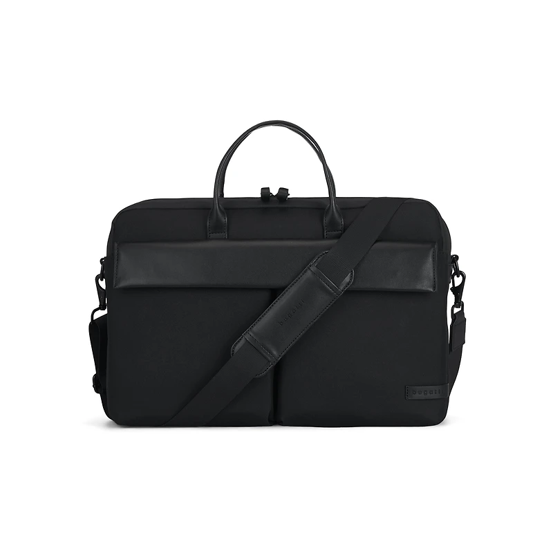Bugatti Madison Briefcase *Drop Ship*