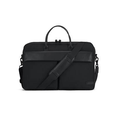 Bugatti Madison Briefcase *Drop Ship*