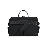 Bugatti Madison Briefcase *Drop Ship*