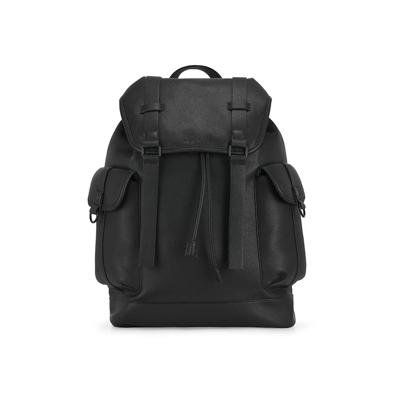 Bugatti Henry Backpack *Drop Ship*