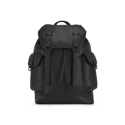 Bugatti Henry Backpack *Drop Ship*