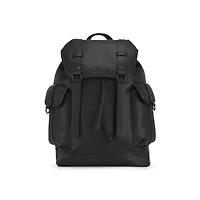 Bugatti Henry Backpack *Drop Ship*