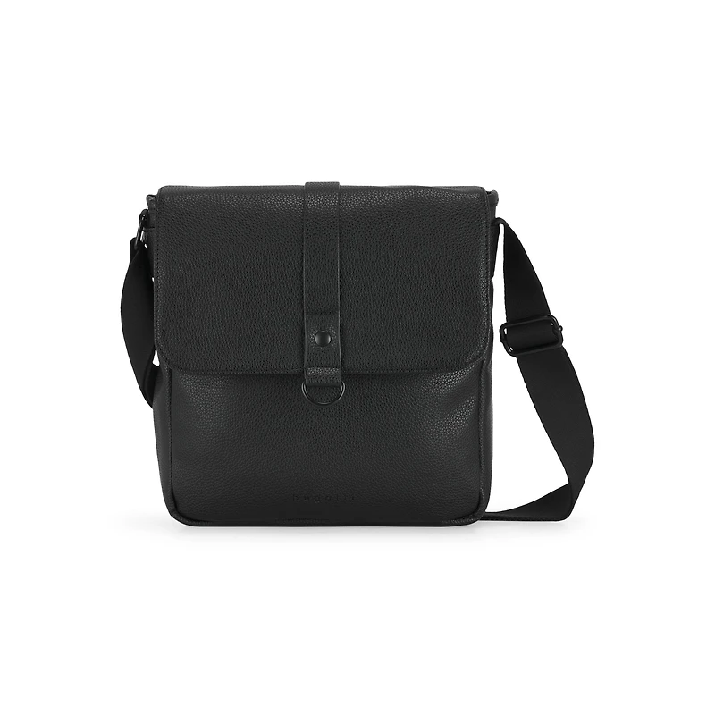 Bugatti Henry Crossbody Bag *Drop Ship*