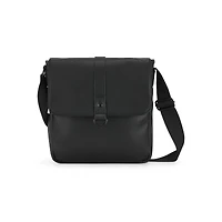 Bugatti Henry Crossbody Bag *Drop Ship*