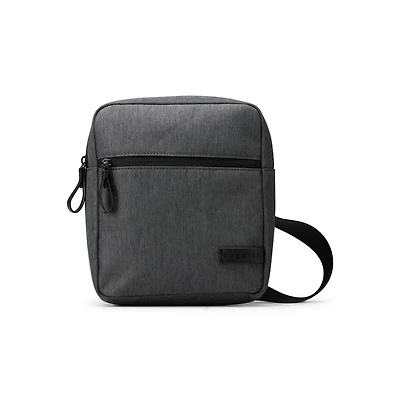 Sac à bandoulière Madison de Bugatti