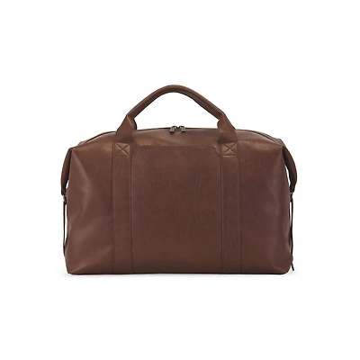 Sac de voyage Bugatti Palermo