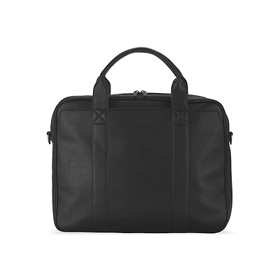 Bugatti Palermo Executive Briefcase *Drop Ship*