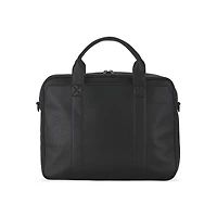 Bugatti Palermo Executive Briefcase *Drop Ship*