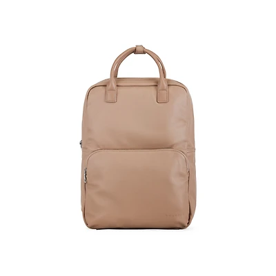 Bugatti Pure Backpack *Drop Ship*