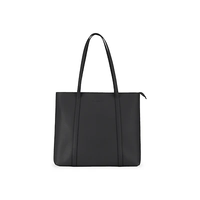 Bugatti Pure Business Tote *Drop Ship*