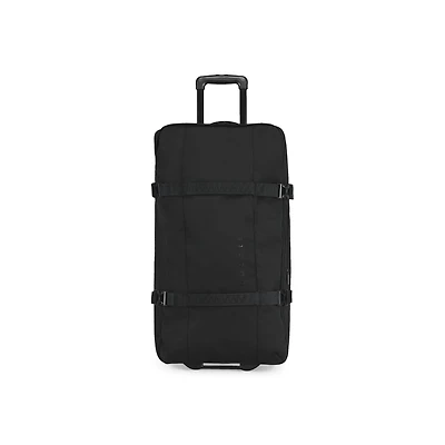 Bugatti Denver Large Travel Duffle on Wheels *Drop Ship