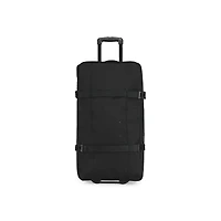 Bugatti Denver Large Travel Duffle on Wheels *Drop Ship