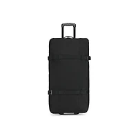Bugatti Denver X-Large Travel Duffle on Wheels *Drop Ship*