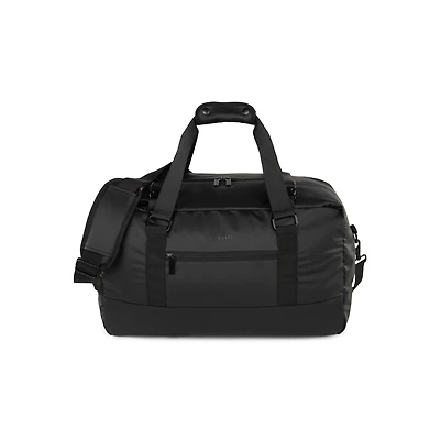 Bugatti Mile End Duffle Bag *Drop Ship*