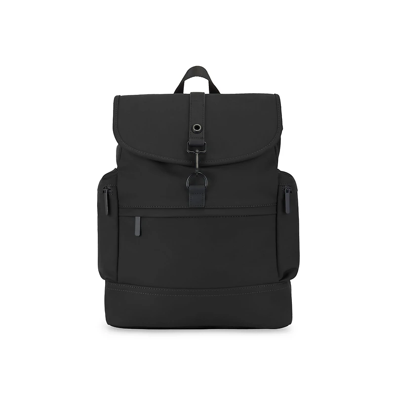 Edition22 Core Backpack *Drop Ship*