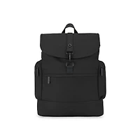 Edition22 Core Backpack *Drop Ship*