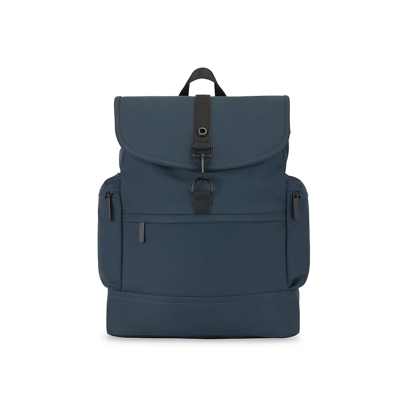 Sac à dos Core Edition22