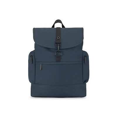 Sac à dos Core Edition22