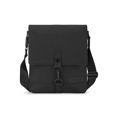 Edition22 Core Flap Crossbody *Drop Ship*