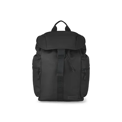Edition22 Vision Backpack *Drop Ship*