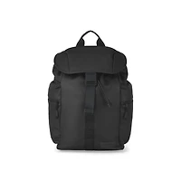 Edition22 Vision Backpack *Drop Ship*