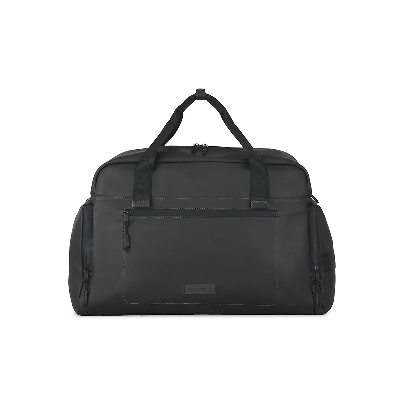 Edition22 Vision Duffle Bag *Drop Ship*