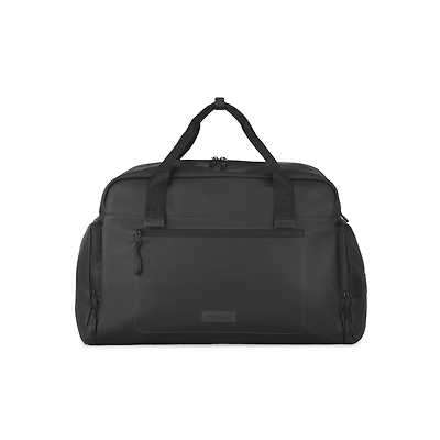 Edition22 Vision Duffle Bag *Drop Ship*