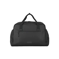 Edition22 Vision Duffle Bag *Drop Ship*