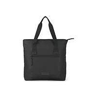 Edition22 Vision Tote Bag *Drop Ship*