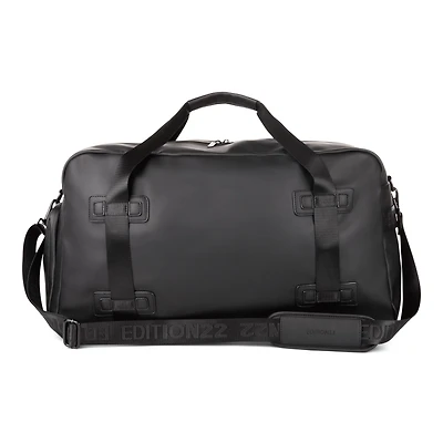 Edition22 Core Duffle Bag *Drop Ship*