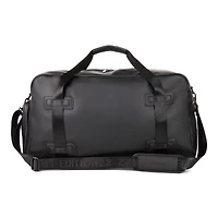 Edition22 Core Duffle Bag *Drop Ship*