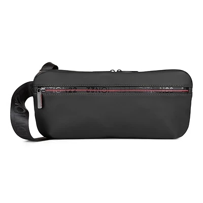Edition22 Core Fanny Pack *Drop Ship*