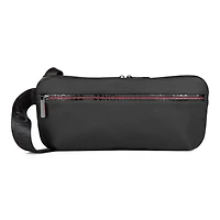 Edition22 Core Fanny Pack *Drop Ship*