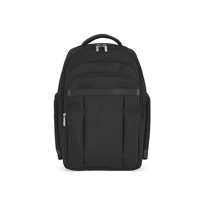 Bugatti Gregory Backpack *Drop Ship*
