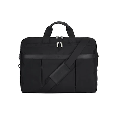 Bugatti Gregory Briefcase *Drop Ship*
