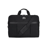 Bugatti Gregory Briefcase *Drop Ship*