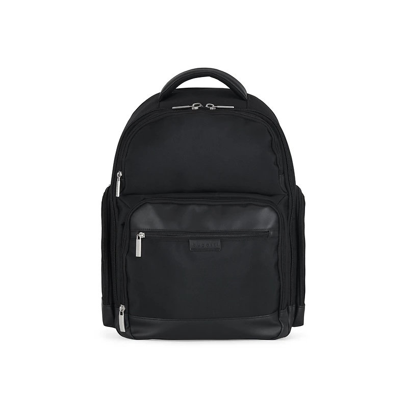 Bugatti Lucas Backpack *Drop Ship*