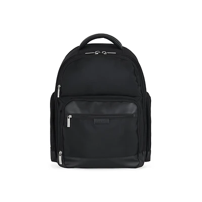 Bugatti Lucas Backpack *Drop Ship*