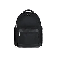 Bugatti Lucas Backpack *Drop Ship*