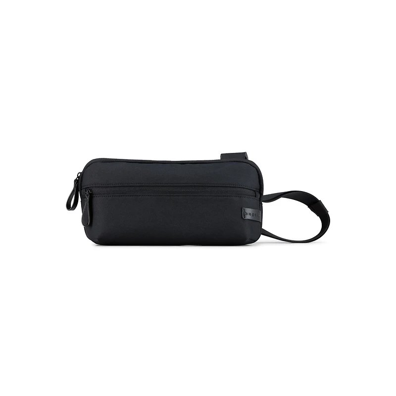 Bugatti Madison Money Belt Bag *Drop Ship*