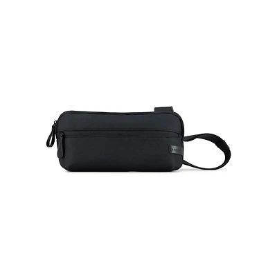 Bugatti Madison Money Belt Bag *Drop Ship*