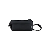 Bugatti Madison Money Belt Bag *Drop Ship*