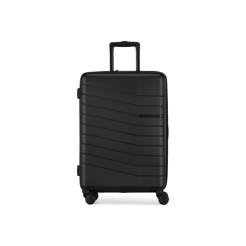 Bugatti Munich Check-In Medium *Drop Ship*