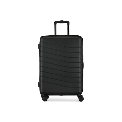 Bugatti Munich Check-In Medium *Drop Ship*