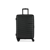 Bugatti Munich Check-In Medium *Drop Ship*