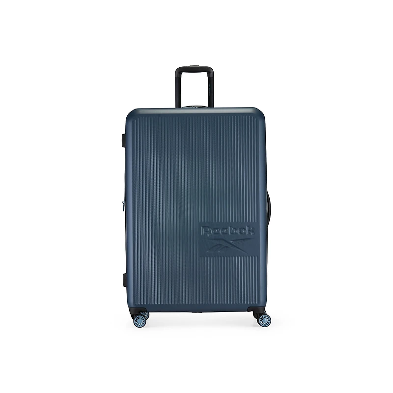 Reebok Action Duo Check-In Large *Drop Ship