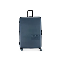 Reebok Action Duo Check-In Large *Drop Ship